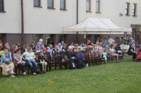 powiększ zdjęcie 