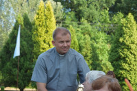powiększ zdjęcie 