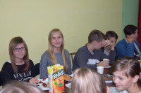 powiększ zdjęcie 