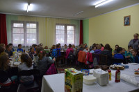 powiększ zdjęcie 
