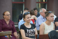 powiększ zdjęcie 