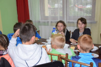 powiększ zdjęcie 