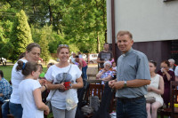 powiększ zdjęcie 