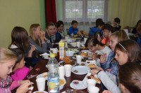 powiększ zdjęcie 