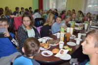 powiększ zdjęcie 