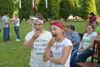 powiększ zdjęcie 