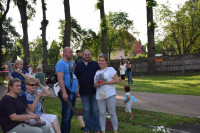 powiększ zdjęcie 