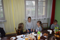 powiększ zdjęcie 