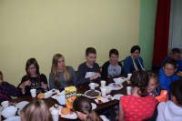 powiększ zdjęcie 
