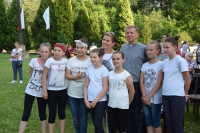 powiększ zdjęcie 