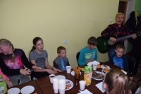powiększ zdjęcie 