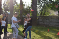 powiększ zdjęcie 