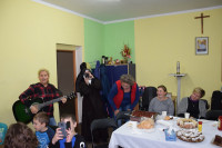 powiększ zdjęcie 
