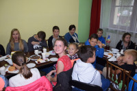 powiększ zdjęcie 