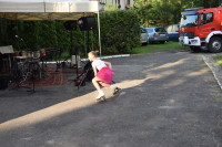 powiększ zdjęcie 