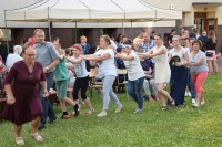 powiększ zdjęcie 