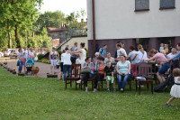 powiększ zdjęcie 