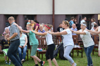 powiększ zdjęcie 