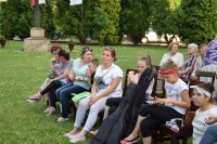 powiększ zdjęcie 