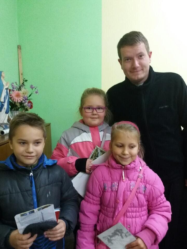powiększ zdjęcie