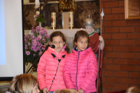 powiększ zdjęcie