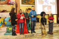 powiększ zdjęcie