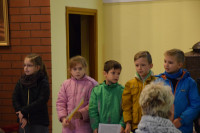 powiększ zdjęcie
