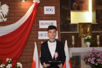powiększ zdjęcie
