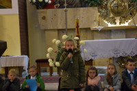 powiększ zdjęcie