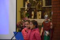 powiększ zdjęcie