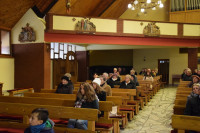 powiększ zdjęcie