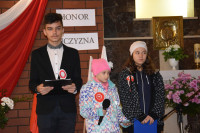powiększ zdjęcie