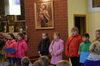 powiększ zdjęcie