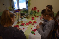 powiększ zdjęcie 