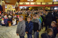 powiększ zdjęcie 