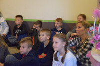 powiększ zdjęcie 