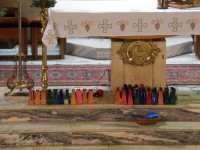 powiększ zdjęcie 