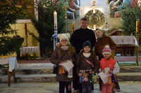 powiększ zdjęcie 