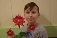 powiększ zdjęcie 