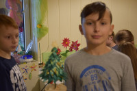 powiększ zdjęcie 