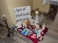 powiększ zdjęcie 