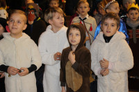 powiększ zdjęcie