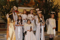 powiększ zdjęcie