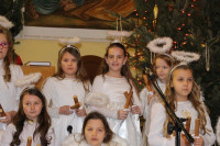powiększ zdjęcie