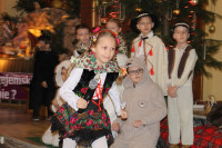 powiększ zdjęcie