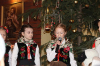 powiększ zdjęcie