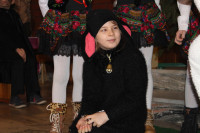 powiększ zdjęcie