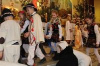 powiększ zdjęcie