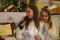 powiększ zdjęcie 