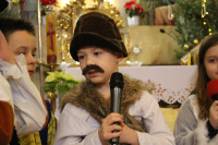 powiększ zdjęcie 